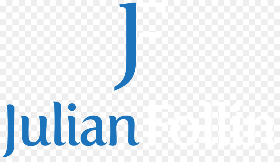 Julian，Logo PNG