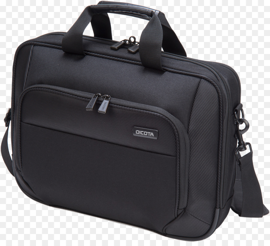 Dicota çok 13156 Pro Laptop çantası Sırt çantası，Dizüstü Bilgisayar PNG
