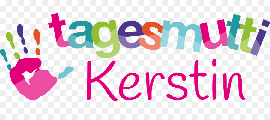 Gün Anne Kerstin，Logo PNG