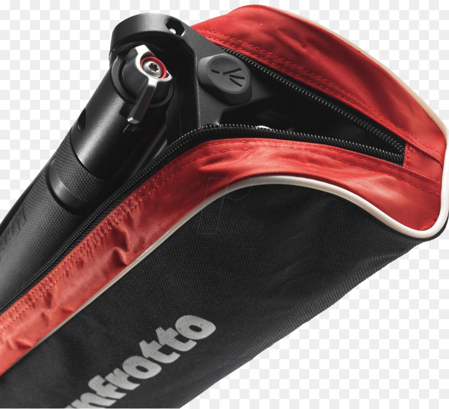 Manfrotto Tripod，Manfrotto PNG