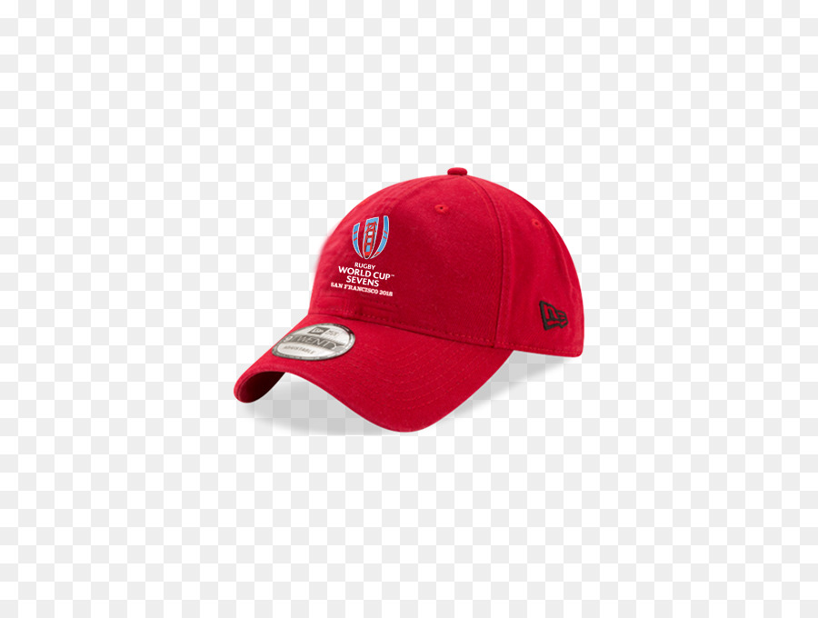 şapka，Yeni Era Cap Şirket PNG