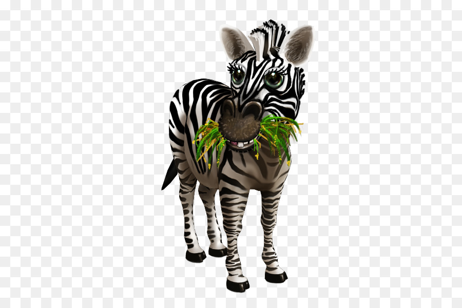 My Free Zoo，Hayvan PNG