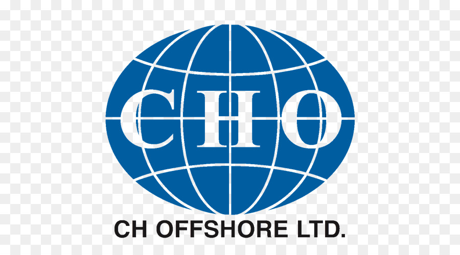 Ch Offshore Ltd，Sgxc13 PNG