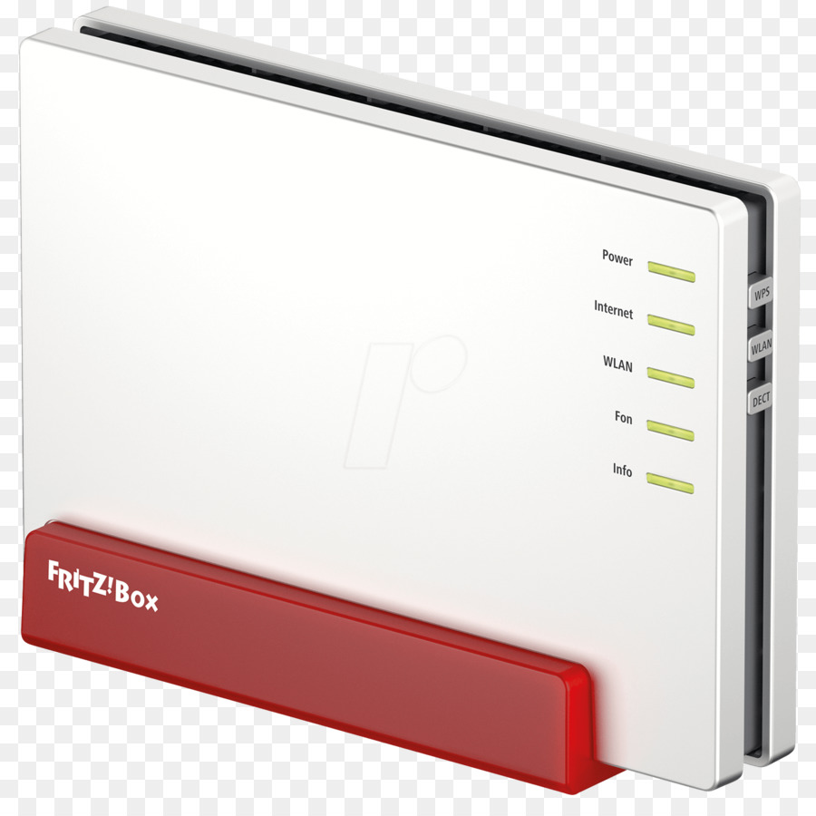 Avm Fritzbox Istiyorsanız，Fritzbox PNG