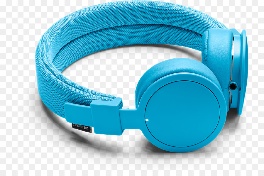 Urbanears Plattan Ilan，Kulaklık PNG