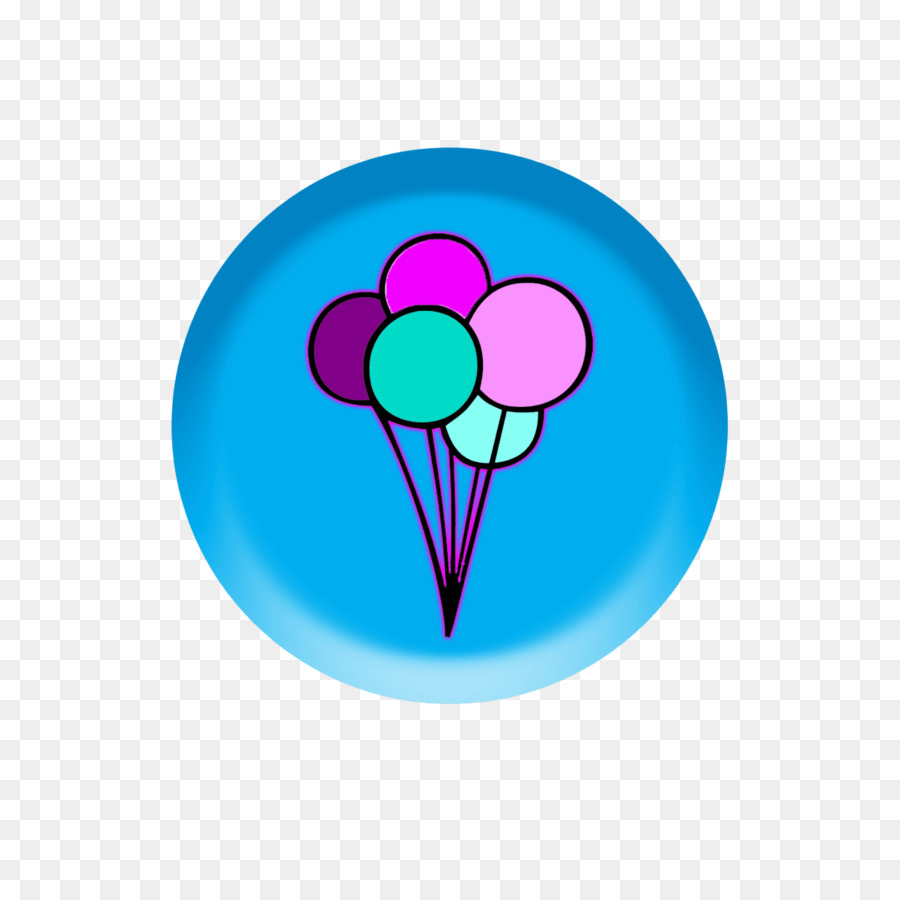 Balon，Microsoft Azure PNG