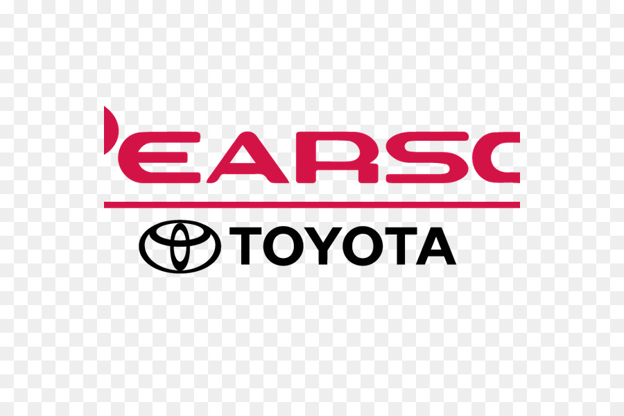 Logo，Toyota Tekerlek Anahtarlık Fob Direksiyon PNG
