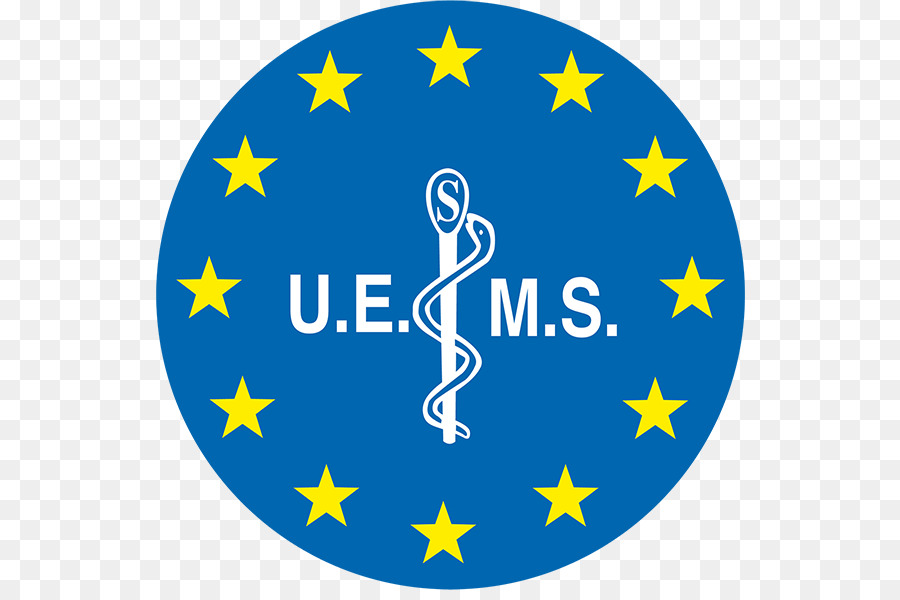Tıp Uzmanları Avrupa Birliği，Sürekli Tıp Eğitimi PNG