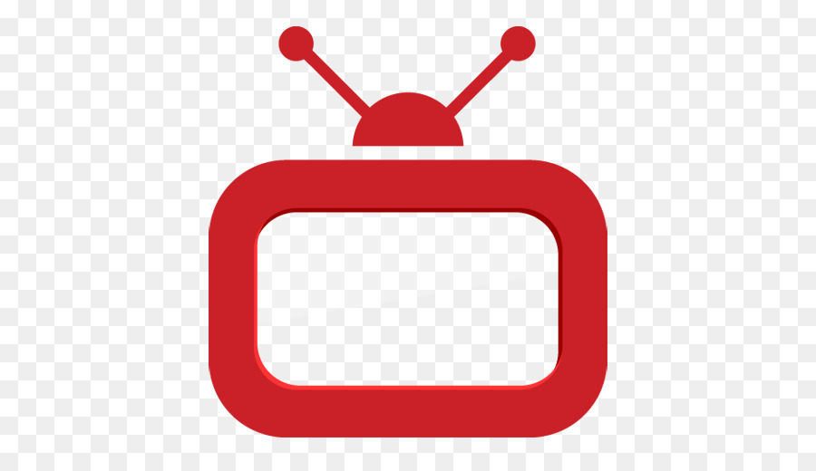 Televizyon Akışı，Akış Medya PNG