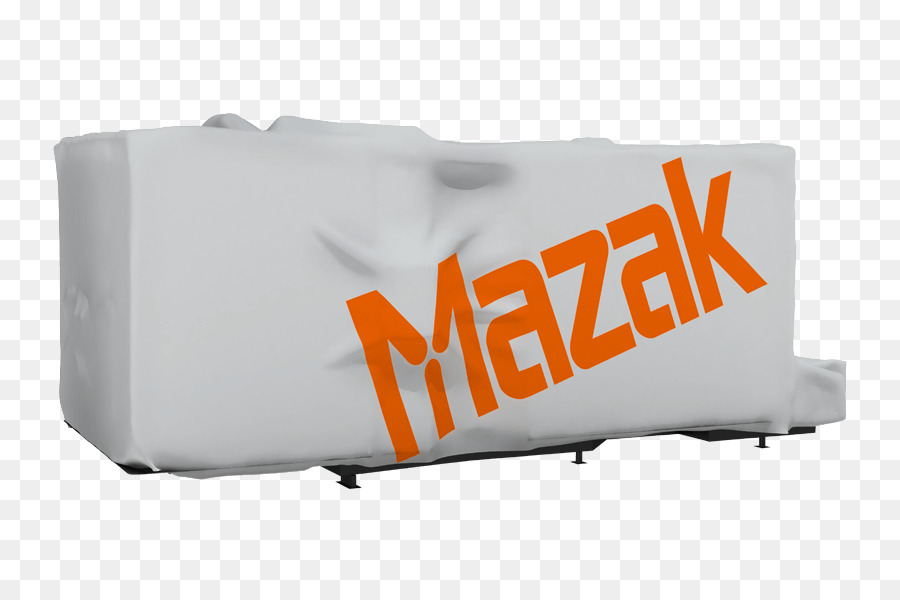 Yamazaki Mazak Corporation，Torna PNG