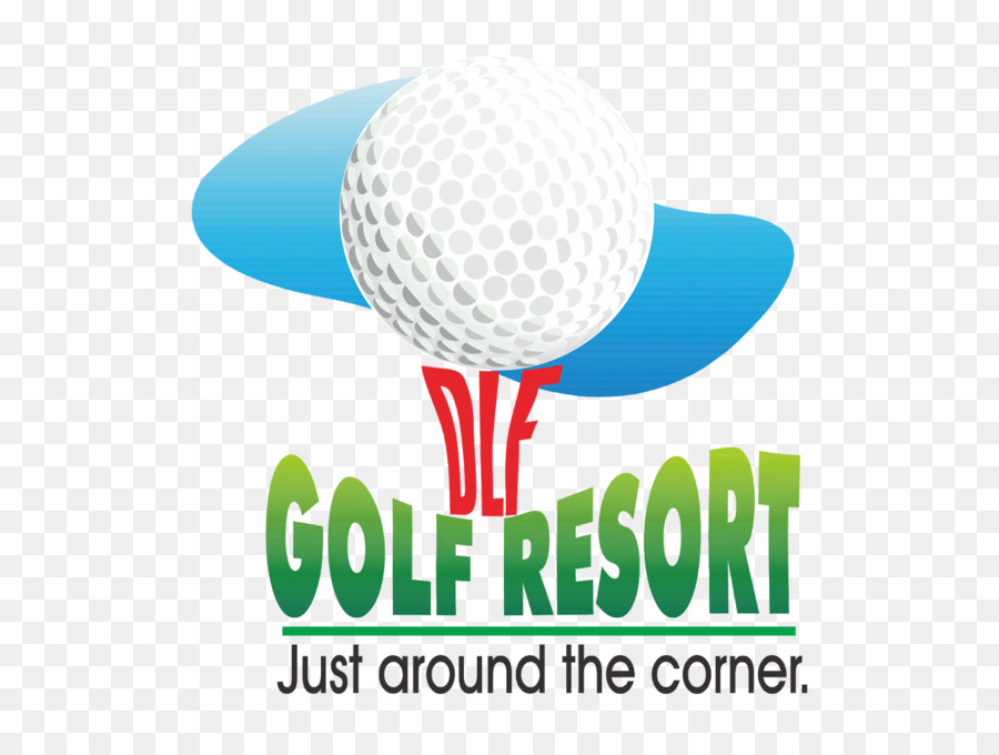 Logo，Golf Topları PNG