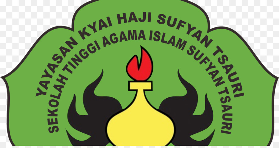 Logo，Jakarta PNG