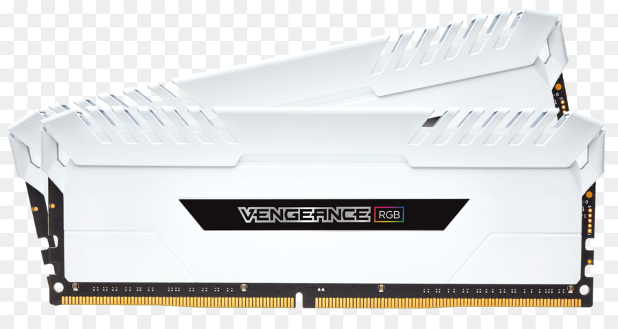 Corsair Vengeance Ddr4 Rgb，Corsair Vengeance Lpx Ddr4 PNG