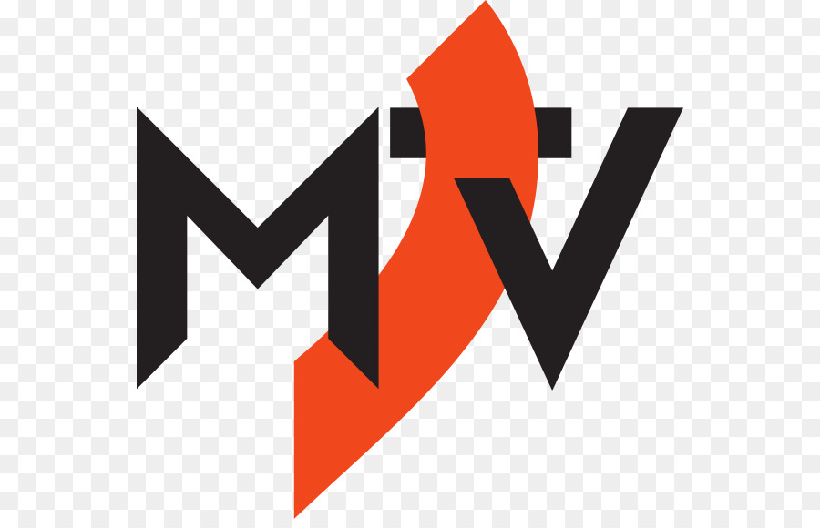 Logo，M2 PNG