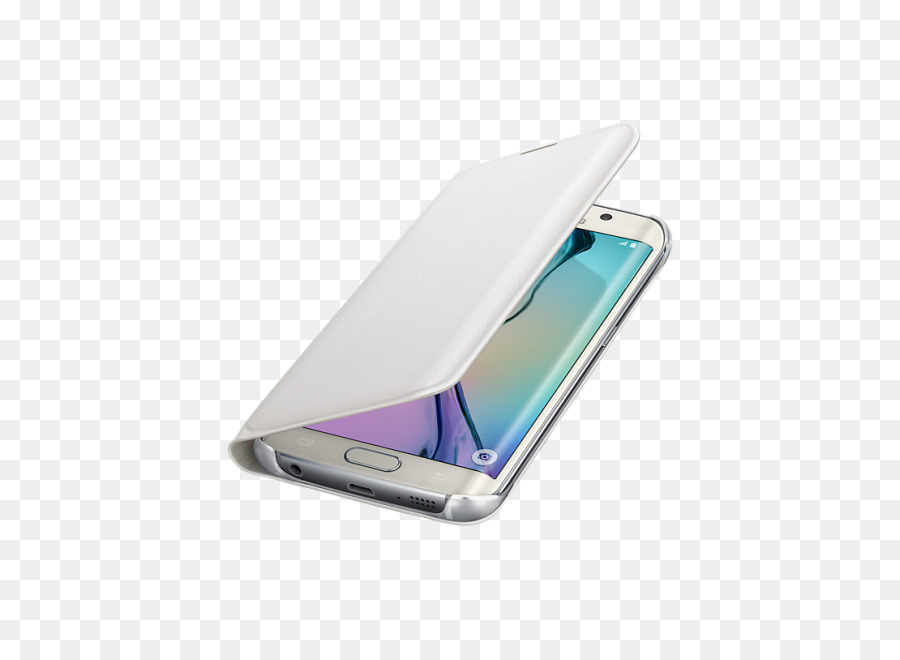 Samsung Galaxy S6 Yı Edge，Samsung Galaxy S7 Edge PNG