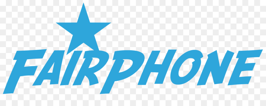 Puzzlephone，Logo PNG