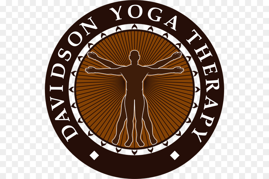 Davidson Yoga Terapi，Daire M Drive PNG