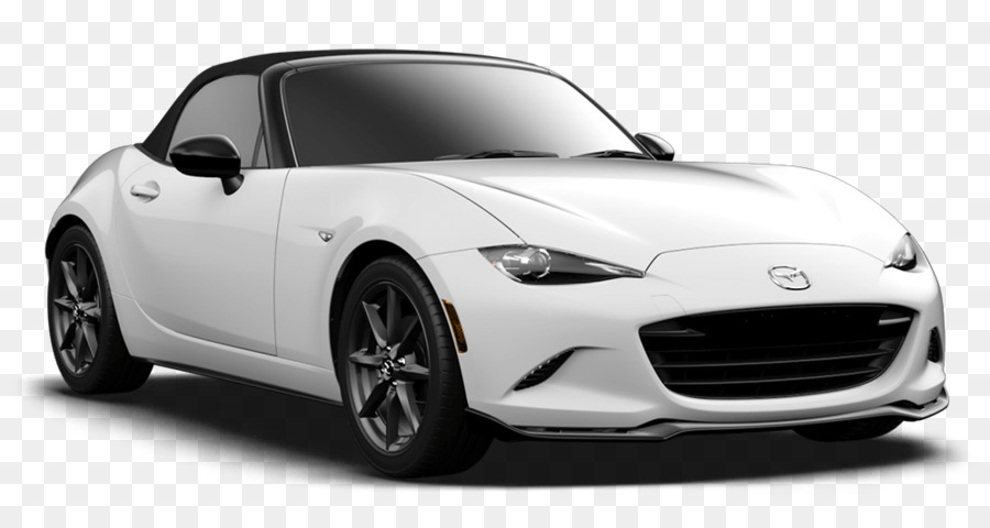 Mazda，Mazda Motor şirketi PNG