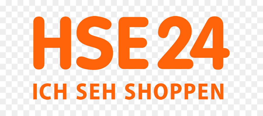 Hse24，Logo PNG