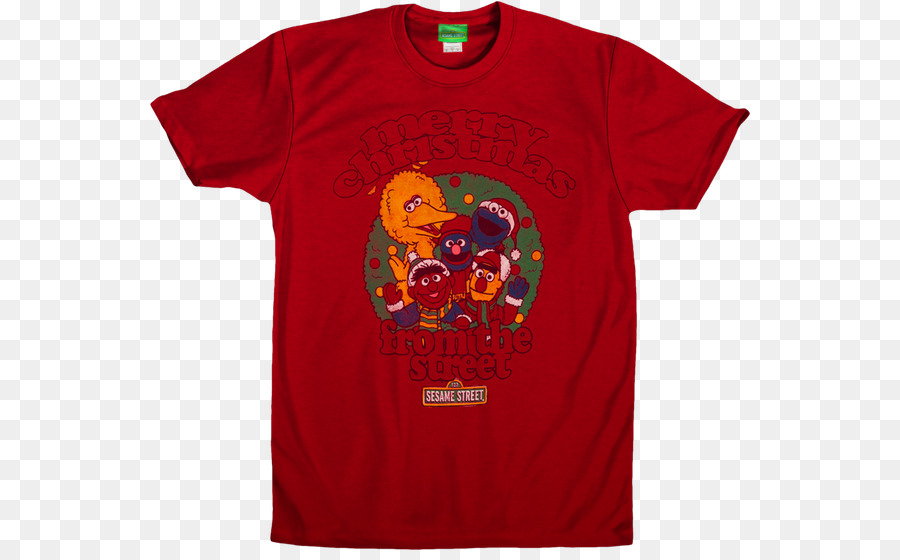 Tshirt，Heman PNG