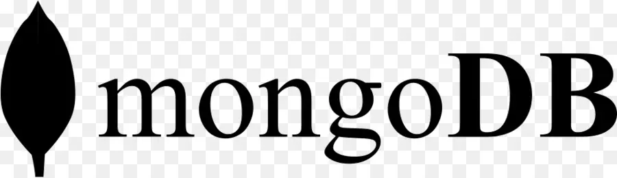 Mongodb，Logo PNG