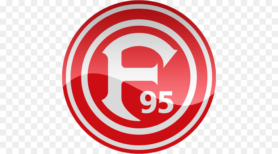 F95 Logosu，Rozet PNG