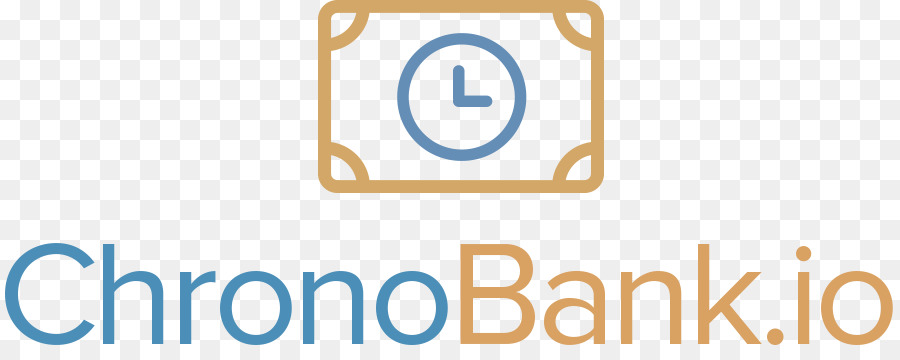 Chronobank，Organizasyon PNG