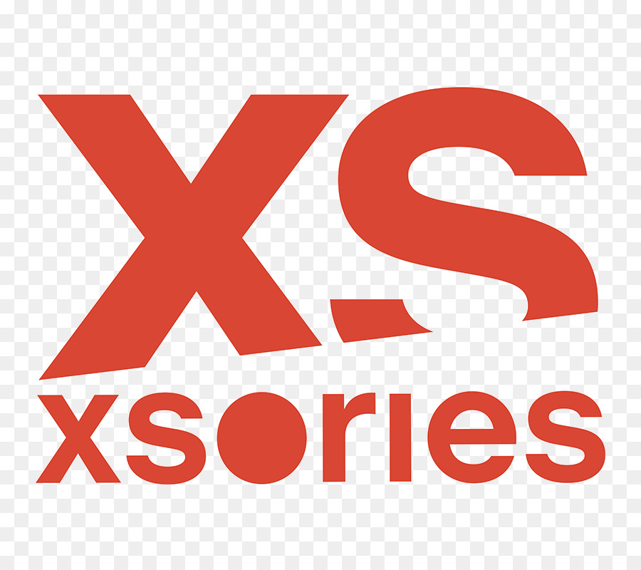 Xsories Big Ushot Direği，Fotoğraf Ve Video PNG