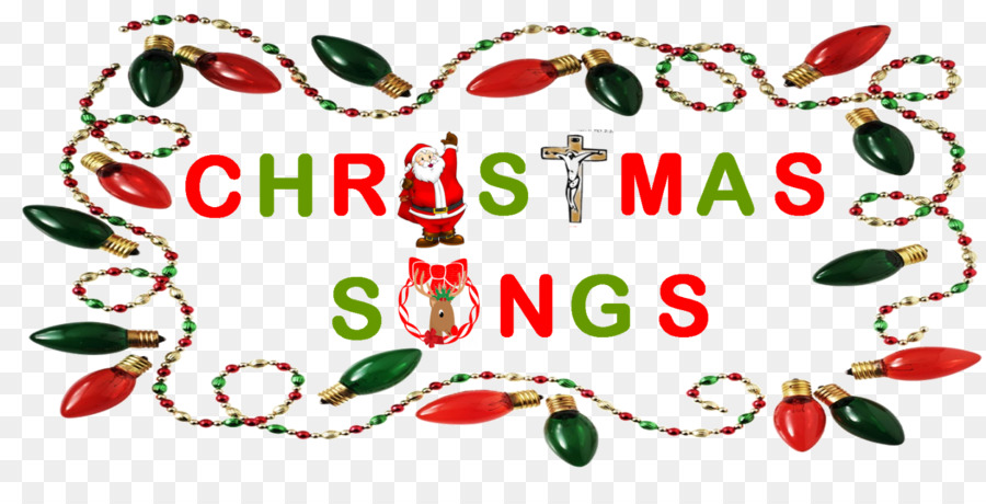 Noel Müzik，Yılbaşı Süsü PNG