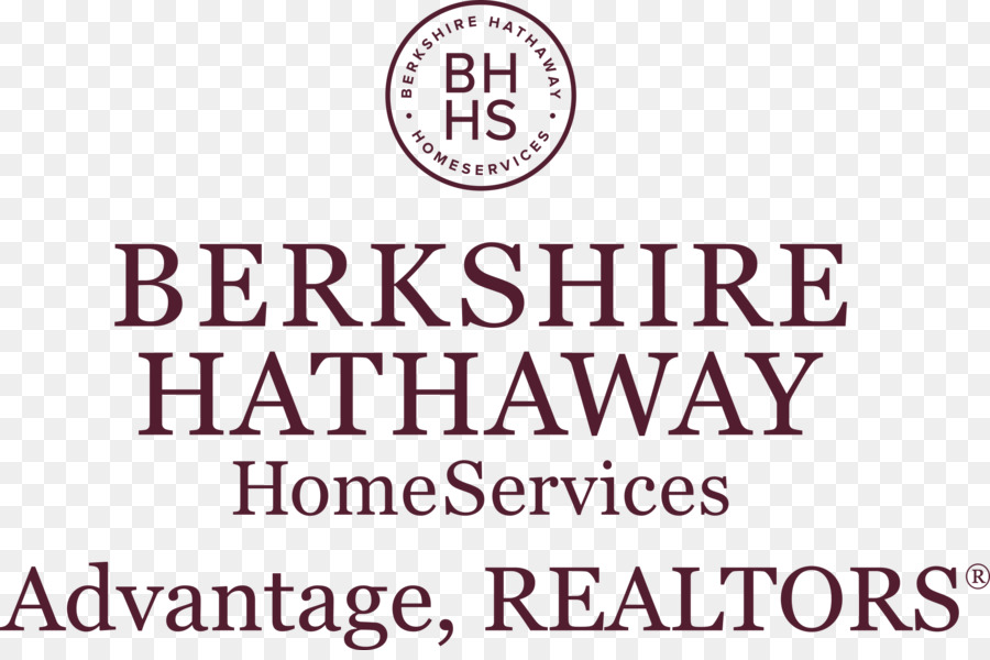 Berkshire Hathaway Logosu，Gayrimenkul PNG