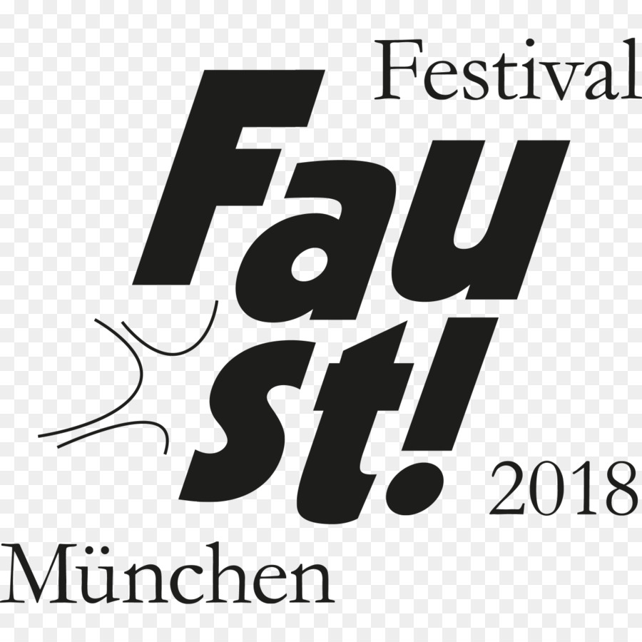 Onları Münih，Faust PNG