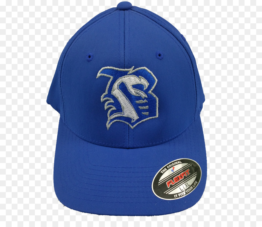 Beyzbol şapkası，Fox Yarış 2017 Erkekler Mevzilerde 18733 Cap Flexfit PNG