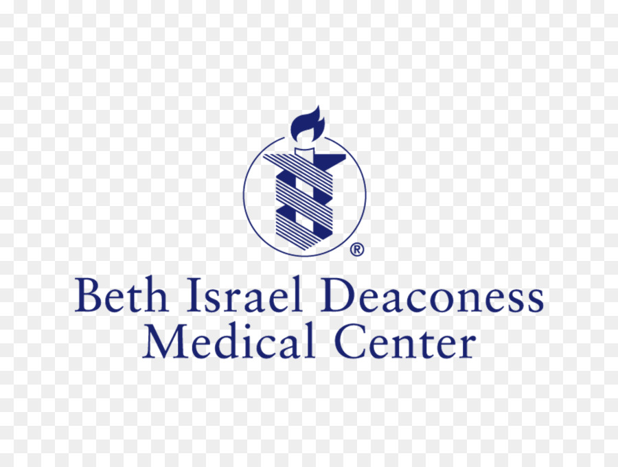 Beth Israel Deaconess Tıp Merkezi，Hastane PNG