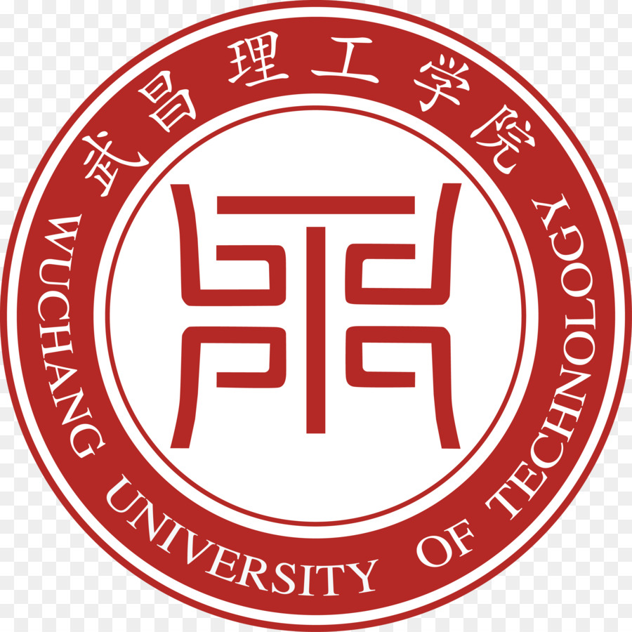 Wuchang İlçesi，Zhejiang Üniversitesi PNG