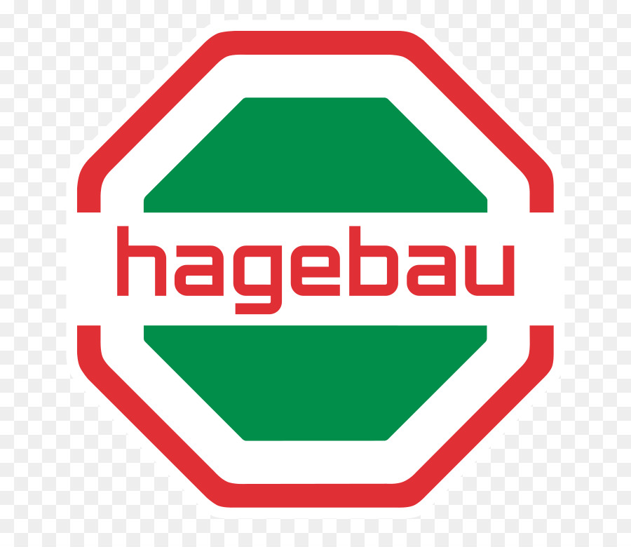 Hagebau，Hagebaumarkt PNG