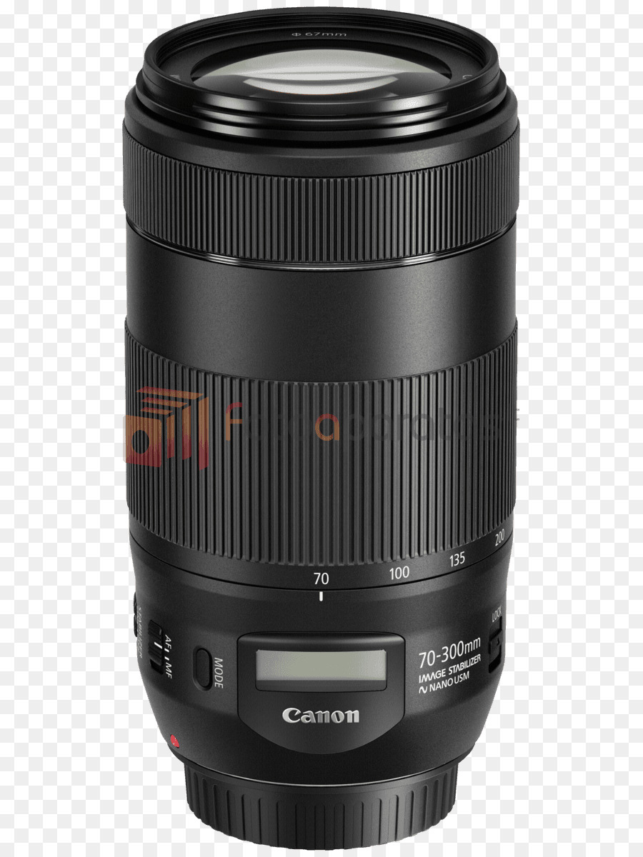 Canon Ef Lens Montaj，Kamera Lensi PNG