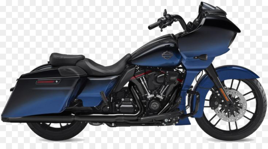 Harleydavidson 5500，Harley Davidson Yol Glide PNG