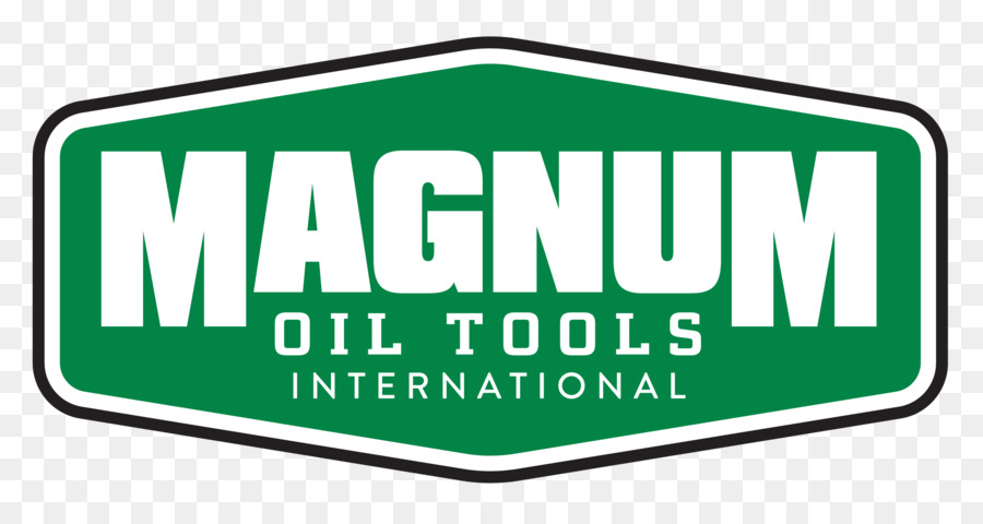 Logo，Magnum Petrol Araçları Uluslararası PNG