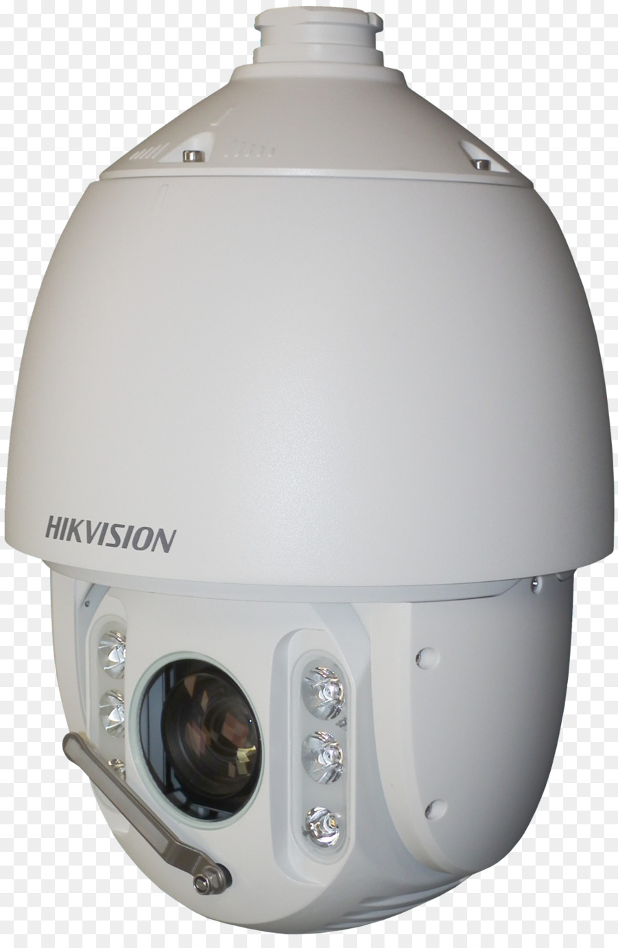 Zoom Lens，Closedcircuit Televizyon PNG