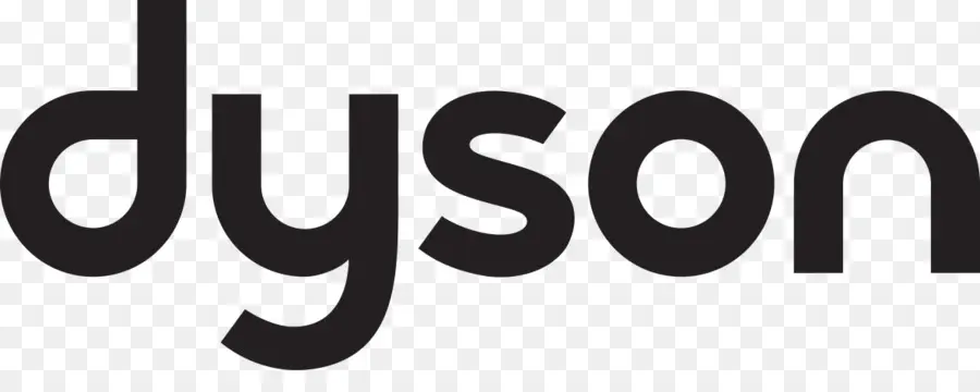 Logo，Dyson PNG