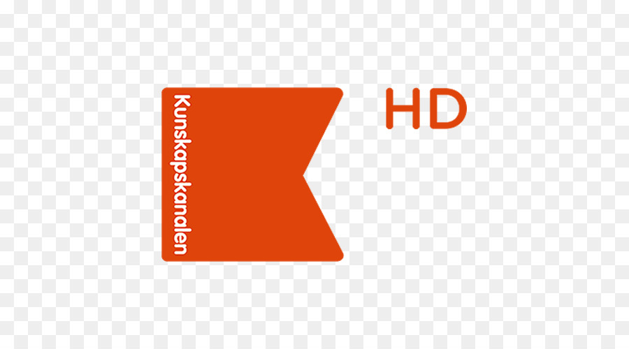 Logo，Televizyon PNG