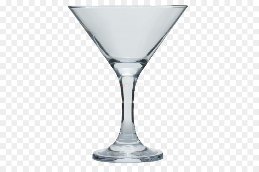 Martini Bardağı，Kokteyl PNG