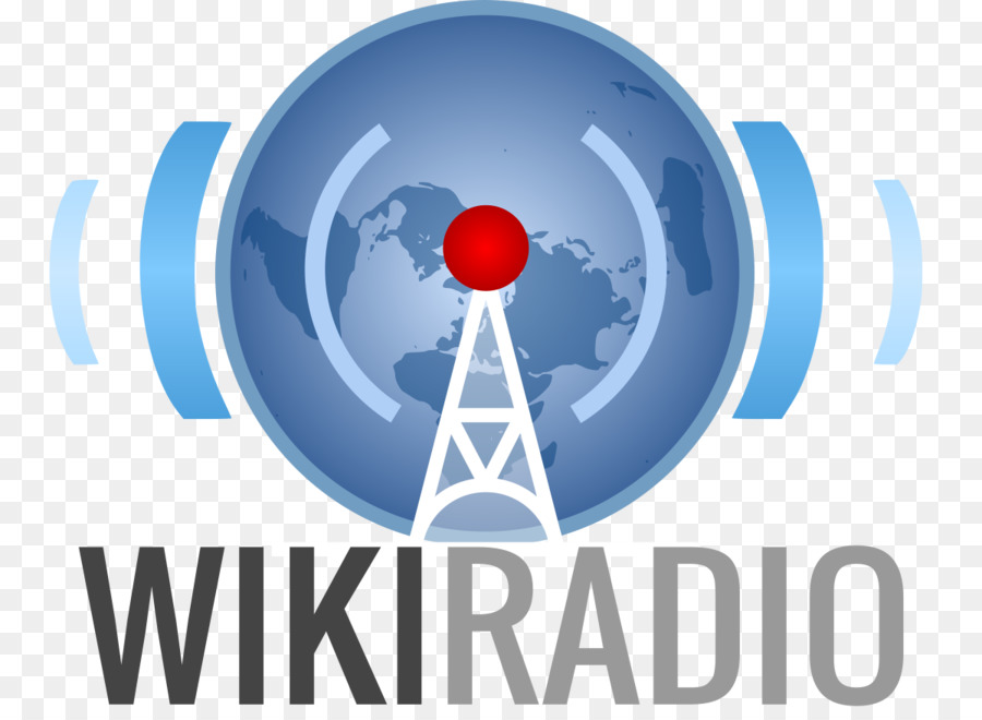Vikipedi，Logo PNG