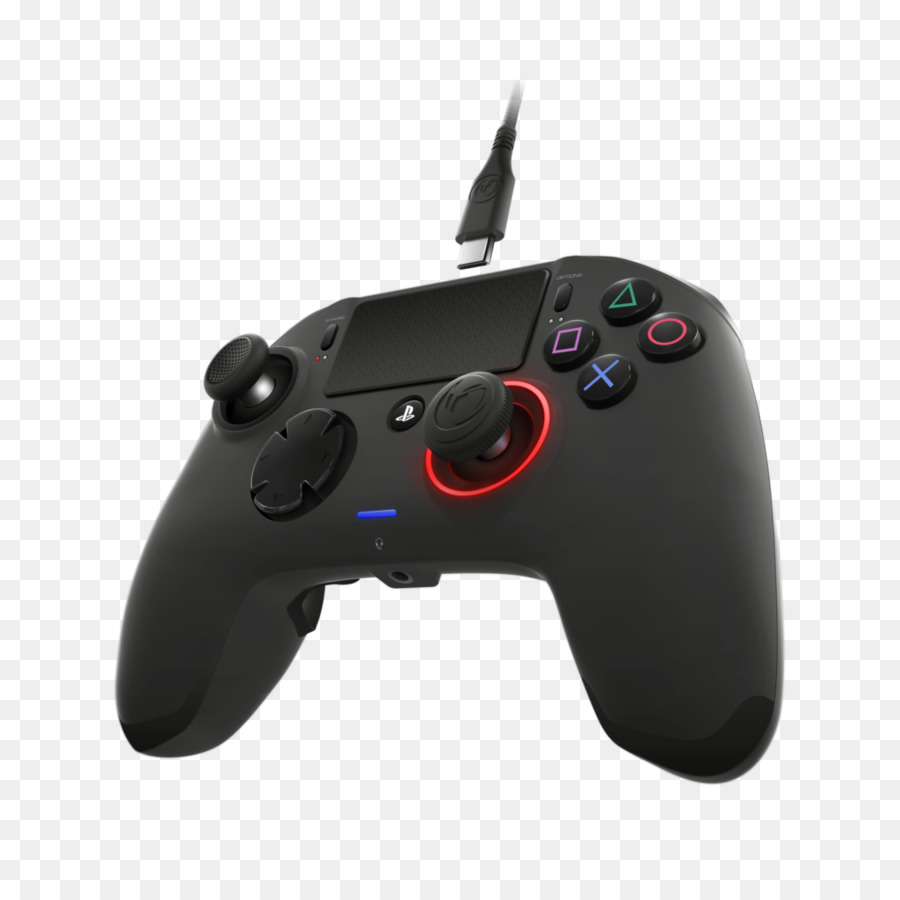 Oyun Denetleyicisi，Joystick PNG