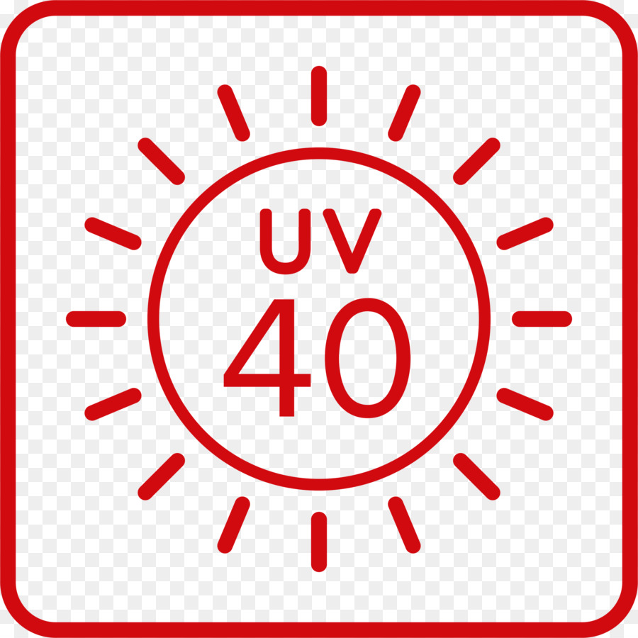 Uv40，Güneş PNG