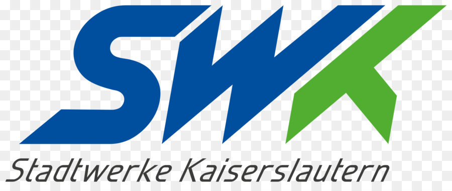 Swk Kl，Swk Stadtwerke Kaiserslautern Tedarik Günü PNG