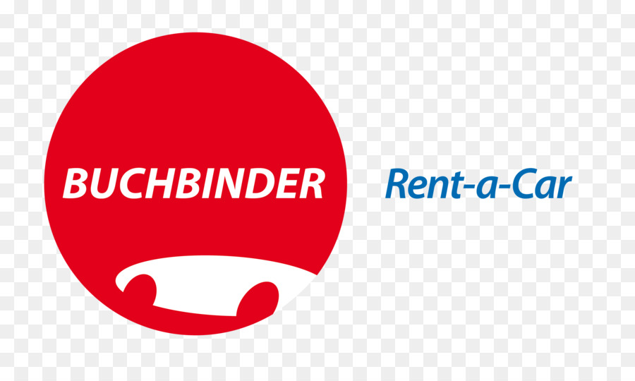 Logo，Bookbinder PNG