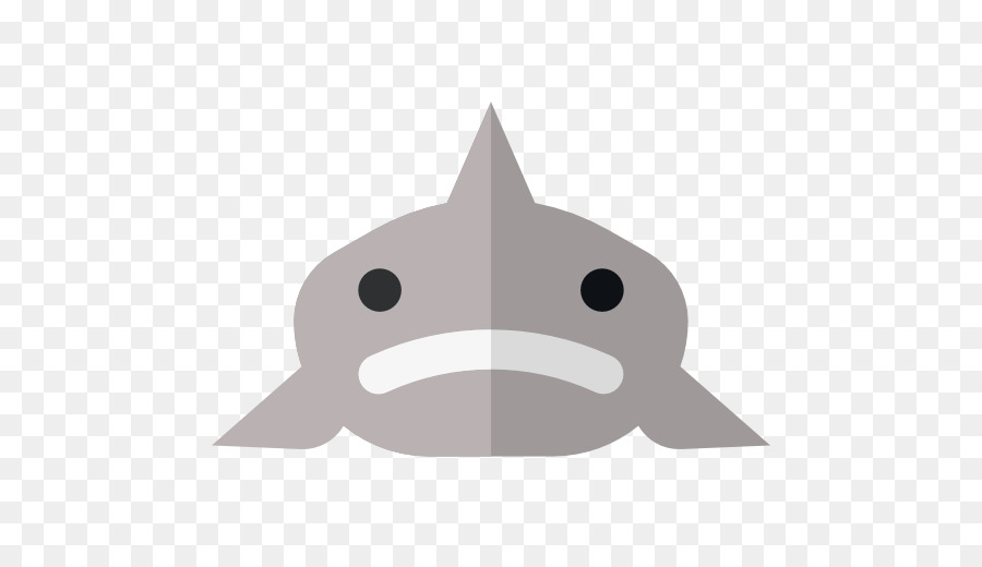 Bilgisayar Simgeleri，Köpekbalığı PNG