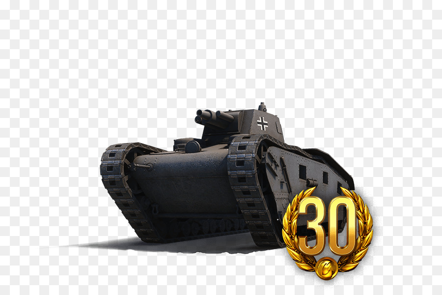 Dünya Tankları，Tank PNG