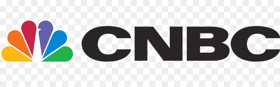 Cnbc，çapkın PNG